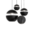 Elipson W35 Ceiling Mount