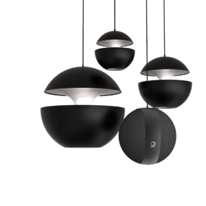 Elipson W35 Ceiling Mount
