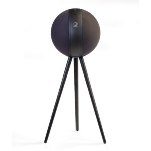 Elipson W35 Tripod Stand