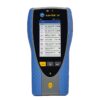 TREND Network SignalTEK NT