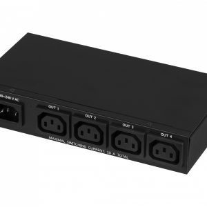 Netio - PowerPDU 4KS - Image 4