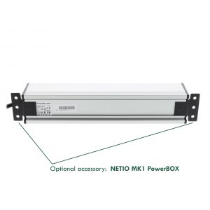 Netio MK1 PowerBOX