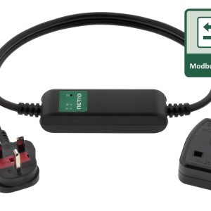 Netio - PowerCable 101G