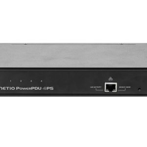 Netio PowerPDU 4PS - Image 6