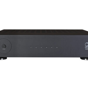 Elipson A680