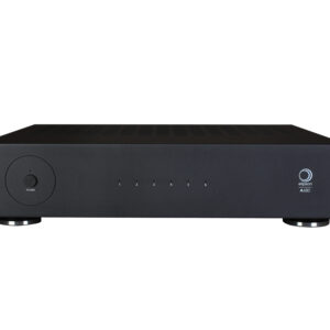 Elipson A680 - Image 3