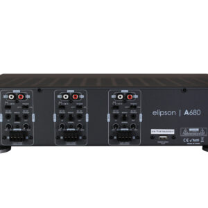Elipson A680 - Image 4