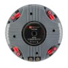 TDG NFC-62M