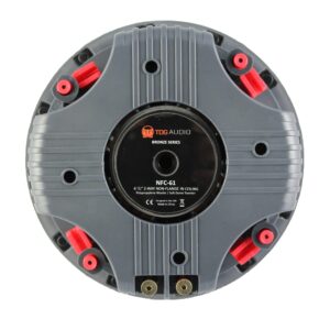TDG NFC-62M