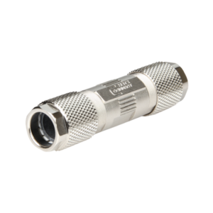 Metz Connect Cable Connector for field assembly Class FA