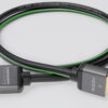 Kordz Bravo Ultra High Speed 48G HDMI - 3.0m