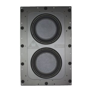 TDG IWS210