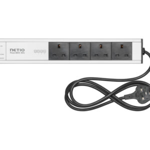 Netio PowerBOX 4KG