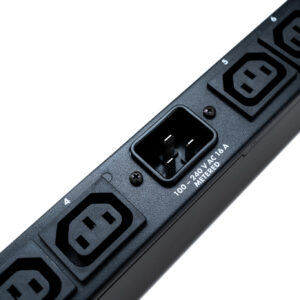 Netio PowerPDU 8QS - Image 5