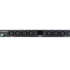 Netio PowerPDU 8QS - Image 6