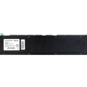 Netio PowerPDU 8QS - Image 3