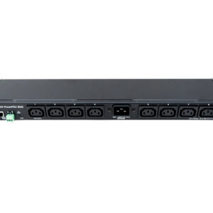 Netio PowerPDU 8QS - Image 4
