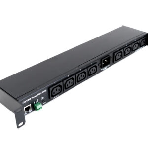 Netio PowerPDU 8QS - Image 9