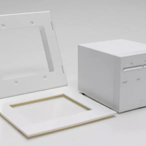 Alternative view of Vailcast FOC FLC600 Bundle
