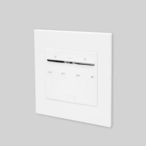 Vailcast FOC FLC600 Bundle - Image 3