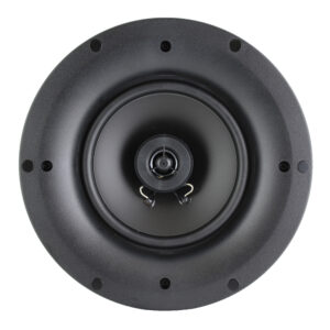Vailcast FOC FLC600 Bundle