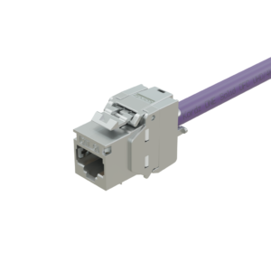 Kordz - PRS Category 6A Keystone Socket - Image 3