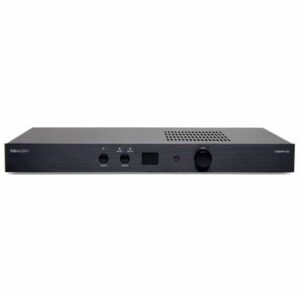 TDG Audio - Subamp 500