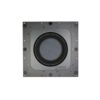 TDG Audio - IWS10