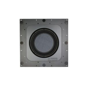 TDG Audio - IWS10