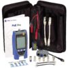 Trend Networks - VDV II PRO Bundle Package