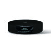 Elipson - Music Centre Connect HD