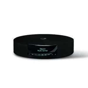 Elipson - Music Centre Connect HD