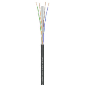 Kordz  - PRO SlimCat CAT6 - Image 2