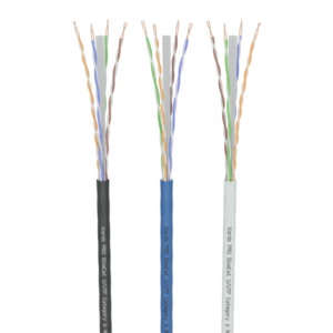 Kordz  - PRO SlimCat CAT6