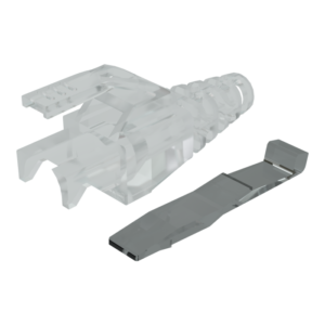 Kordz - PRO SlimCat RJ45 Strain Relief