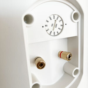 Elipson - Rain 6 100V (pair) - Image 4