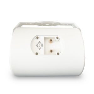 Elipson - Rain 6 100V (pair) - Image 3