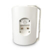 Elipson Rain 8 Outdoor Speaker