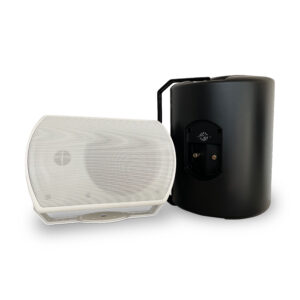 Elipson - Rain 8 100V (pair)