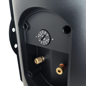 Elipson - Rain 8 100V (pair) - Image 3