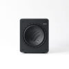 Elipson - PFSub10.1 Black