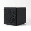 Elipson - PFSub12.1 Black