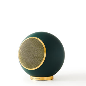 Elipson - Planet L Uranus Cloud Gold (Pair) - Image 3