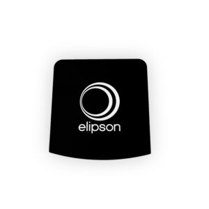 Elipson - Stream Xi - Image 4