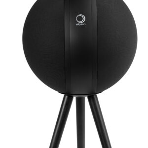 Elipson - W35 Xi - Image 4