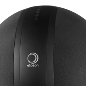 Elipson - W35 Xi - Image 3