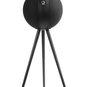 Alternative view of Elipson - W35 Xi