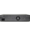 Elipson - Connect 2130 Xi