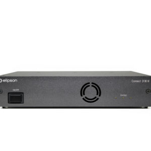 Elipson - Connect 2130 Xi
