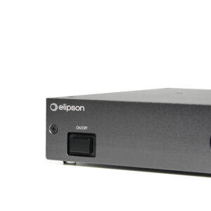 Elipson - Connect 2130 Xi - Image 3